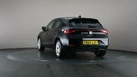 2022-seat-leon-10-tsi-evo-se-dynamic-hatchback-small-48