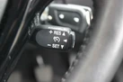 2022-toyota-aygo-10-vvt-i-x-play-small-23