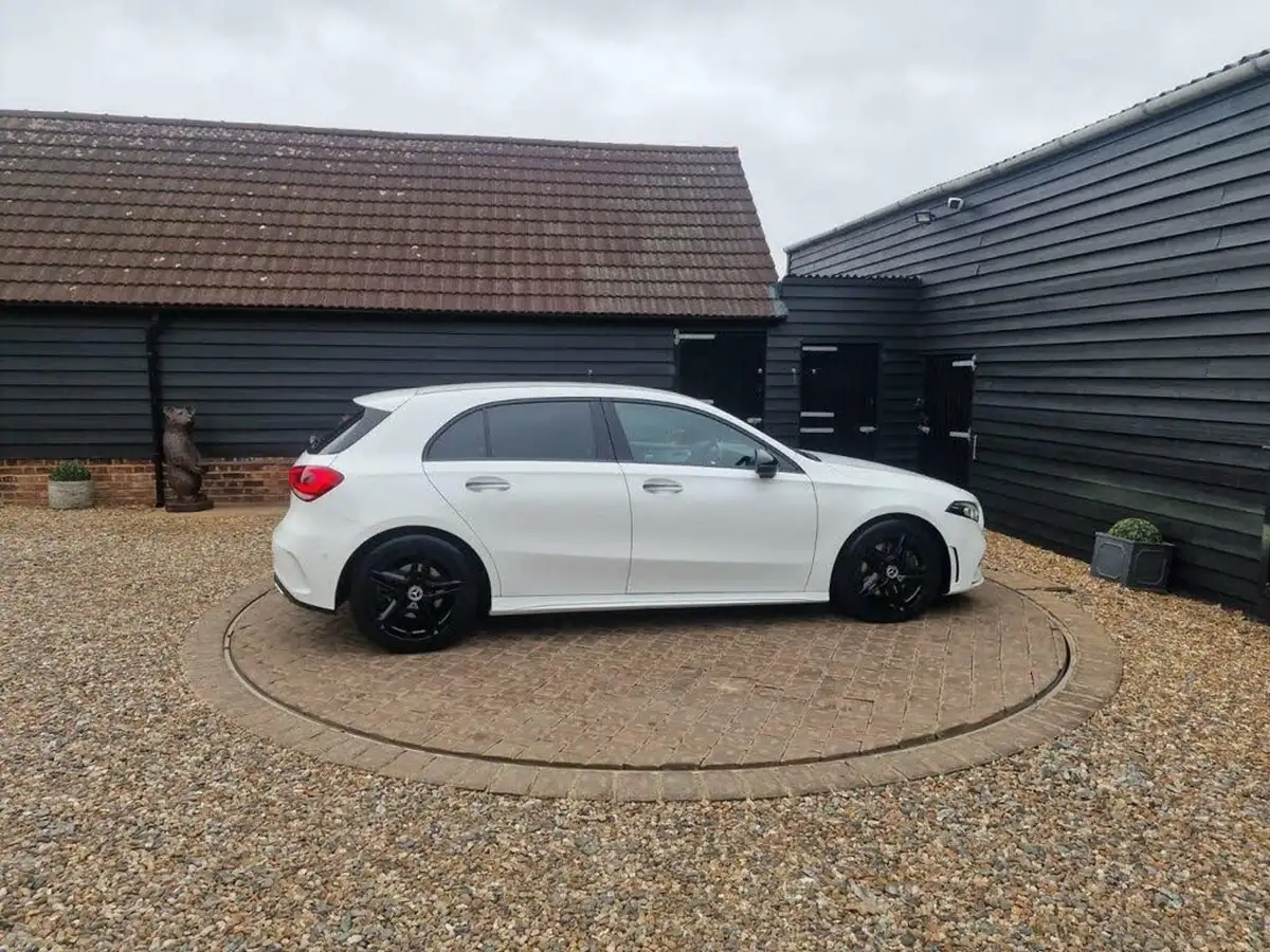 2019-mercedes-benz-a-class-20-a220-amg-line-premium-hatchback-5d-big-34