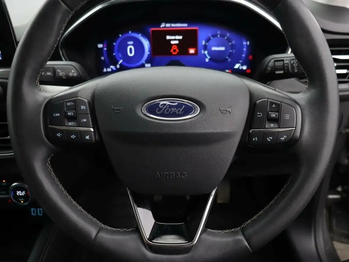 2021-ford-focus-10t-titanium-x-edition-155ps-hybrid-mhev-hatchback-big-27