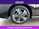 2022-nissan-leaf-e-n-connecta-small-16
