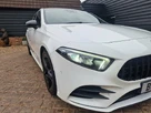 2019-mercedes-benz-a-class-20-a220-amg-line-premium-hatchback-5d-small-21