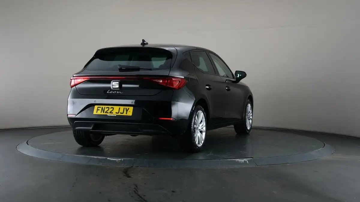 2022-seat-leon-10-tsi-evo-se-dynamic-hatchback-big-61