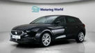 2022-seat-leon-10-tsi-evo-se-dynamic-hatchback-small-3