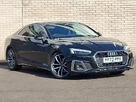 2022-audi-a5-20-35-tfsi-s-line-coupe-2d-small-0