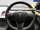 2021-tesla-model-3-e-long-range-4x4-small-25