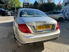 2014-mercedes-benz-cl-class-47-cl-500-small-11