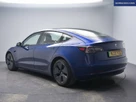 2021-tesla-model-3-e-long-range-4x4-small-1