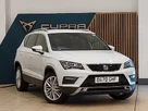 2020-seat-ateca-15-tsi-evo-xcellence-ss-dsg-small-0