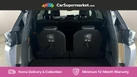 2022-peugeot-5008-suv-15-bluehdi-gt-eat8-small-21