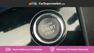 2022-peugeot-5008-suv-15-bluehdi-gt-eat8-small-25