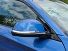 2016-bmw-2-series-20td-220d-m-sport-coupe-2d-auto-small-30