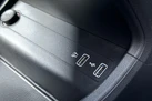 2019-mg-zs-suv-e-excite-ev-small-21