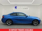 2016-bmw-2-series-20td-220d-m-sport-coupe-2d-auto-small-6