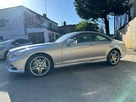 2014-mercedes-benz-cl-class-47-cl-500-small-7