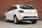 2016-seat-ibiza-12-tsi-fr-technology-90ps-sportcoupe-3d-small-2