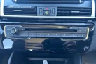 2019-bmw-2-series-15-225xe-phev-sport-premium-small-33