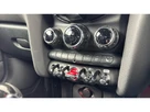 2023-mini-cooper-15-cooper-exclusive-premium-auto-hatchback-3d-auto-small-19