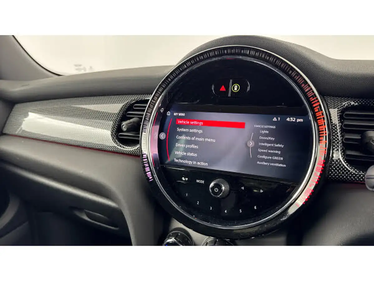 2023-mini-cooper-15-cooper-exclusive-premium-auto-hatchback-3d-auto-big-36