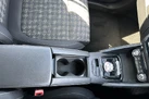 2019-mg-zs-suv-e-excite-ev-small-43