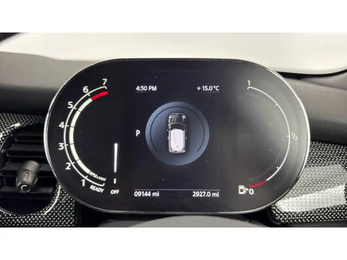 2023-mini-cooper-15-cooper-exclusive-premium-auto-hatchback-3d-auto-big-8
