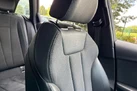 2022-audi-a4-avant-20-35-tfsi-s-line-tronic-small-42