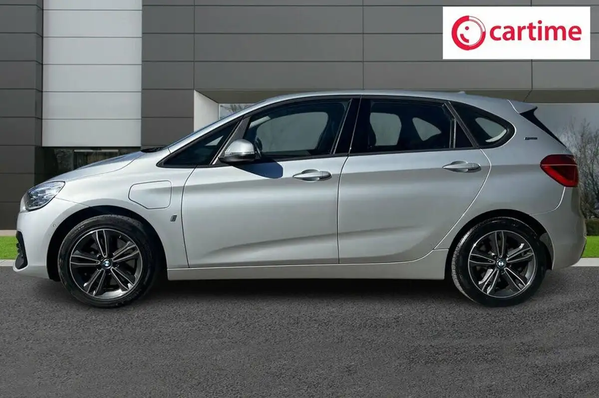 2019-bmw-2-series-15-225xe-phev-sport-premium-big-2
