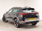 2022-cupra-formentor-15-tsi-v2-dsg-small-1