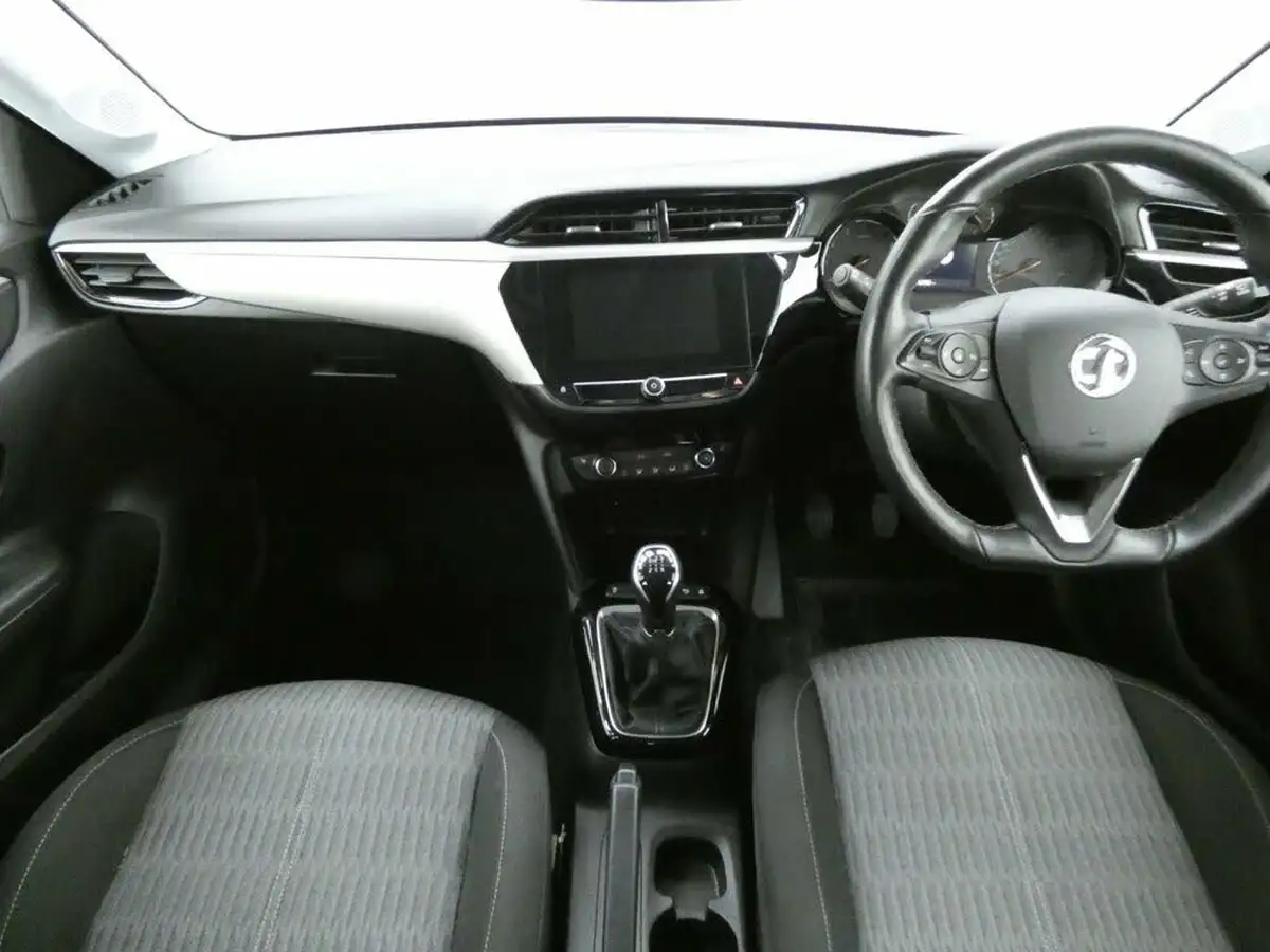 2020-vauxhall-corsa-12i-se-premium-big-15