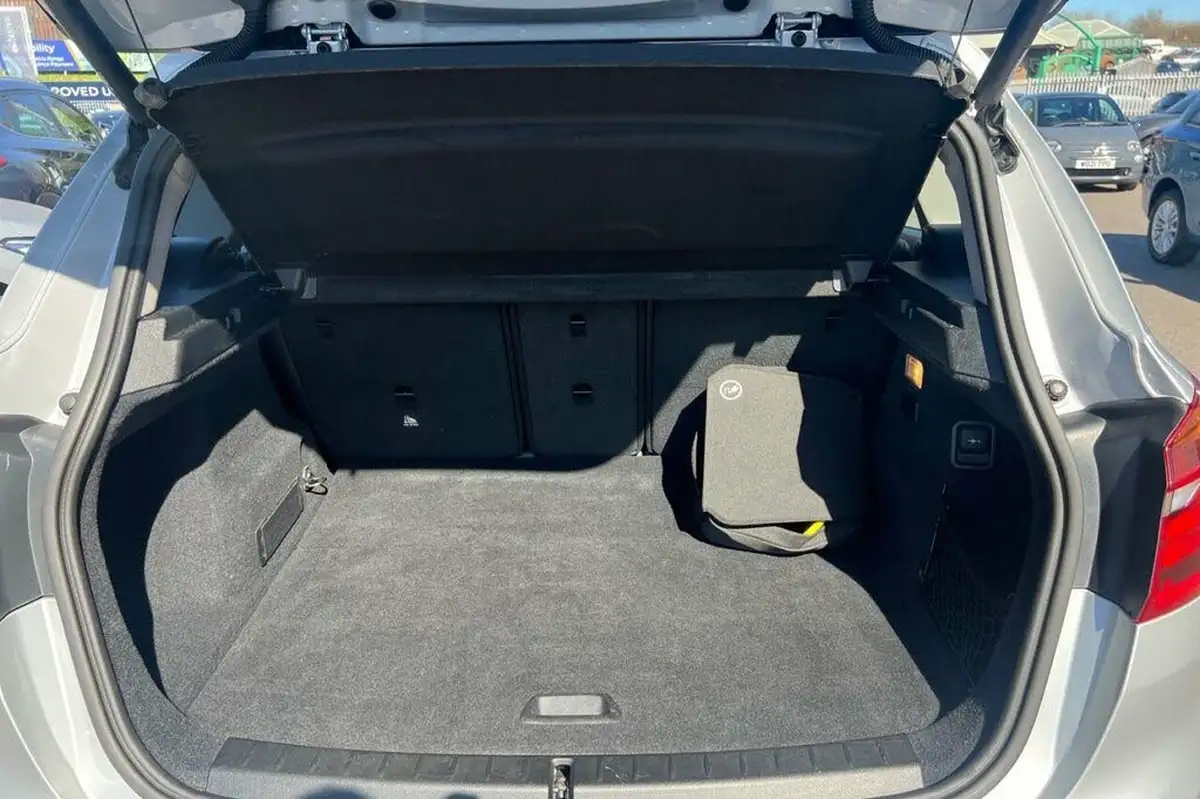 2019-bmw-2-series-15-225xe-phev-sport-premium-big-22
