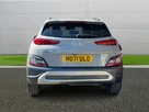 2022-hyundai-kona-16-gdi-ultimate-small-5