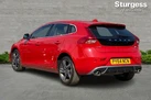 2014-volvo-v40-20td-d4-r-design-190bhp-1969cc-small-6