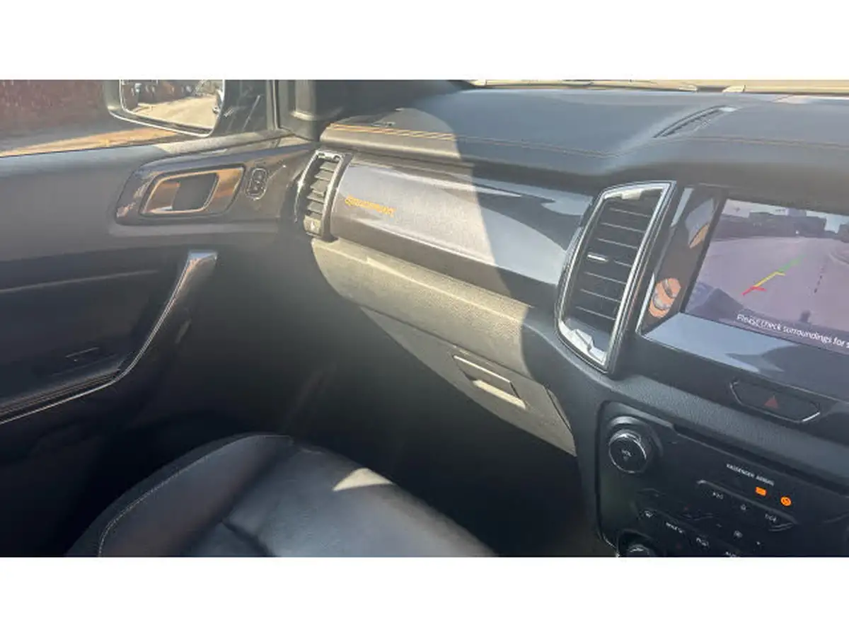 2021-ford-ranger-20-ecoblue-wildtrak-auto-big-38