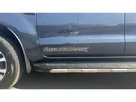 2021-ford-ranger-20-ecoblue-wildtrak-auto-small-25