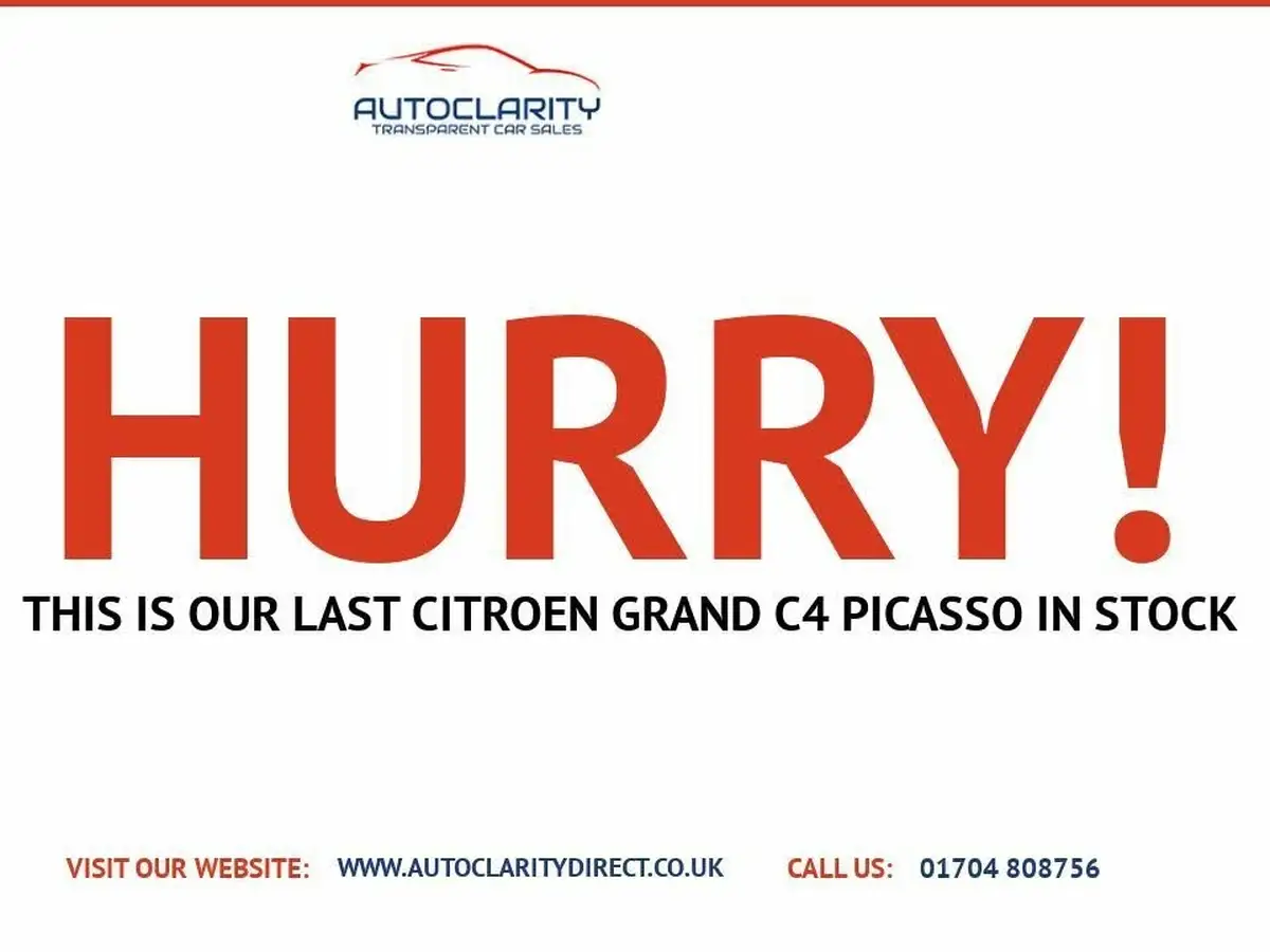 2017-citroen-grand-c4-picasso-16bluehdi-flair-eat6-big-35