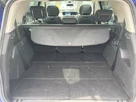 2017-citroen-grand-c4-picasso-16bluehdi-flair-eat6-small-22