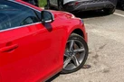 2014-volvo-v40-20td-d4-r-design-190bhp-1969cc-small-34