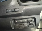 2023-nissan-leaf-e-tekna-39kwh-small-21
