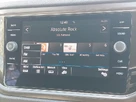 2019-volkswagen-t-roc-10-tsi-se-small-13