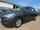 2014-citroen-c3-12-e-vti-vtr-small-7
