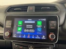 2023-nissan-leaf-e-tekna-39kwh-small-45