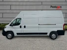 2024-vauxhall-movano-small-11