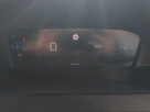 2024-peugeot-2008-suv-12-puretech-allure-130ps-small-18