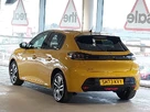 2023-peugeot-208-12-puretech-allure-premium-100ps-small-1