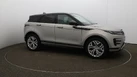 2021-land-rover-range-rover-evoque-15-p300e-r-dynamic-se-small-39