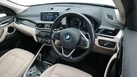 2021-bmw-x1-20-sdrive20i-xline-small-9