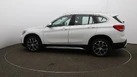 2021-bmw-x1-20-sdrive20i-xline-small-50