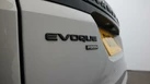 2021-land-rover-range-rover-evoque-15-p300e-r-dynamic-se-small-22