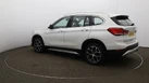 2021-bmw-x1-20-sdrive20i-xline-small-27