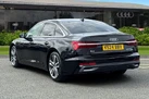 2024-audi-a6-saloon-20-50-tfsi-e-s-line-small-1